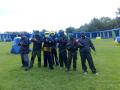 Eonze Paintball image 6