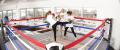 Epic Kickboxing Gym image 4