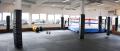 Epic Kickboxing Gym image 5