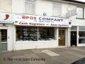 Epos Company image 1