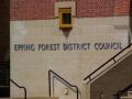Epping Forest District Council image 2