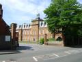Epsom College image 1