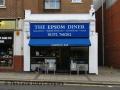 Epsom Diner image 1