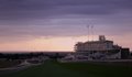 Epsom Downs Racecourse image 2