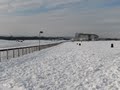 Epsom Downs Racecourse image 8
