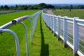 Epsom Downs Racecourse image 1