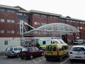 Epsom General Hospital image 1