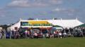 Epworth Show image 2