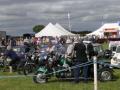 Epworth Show image 5