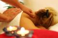 Equilibrium Complementary Therapies image 7