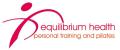 Equilibrium Health Limited image 2
