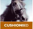 Equine Horse Bedding logo