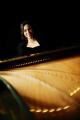 Eralys Fernandez - Surrey Piano Teacher image 2
