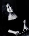 Eralys Fernandez - Surrey Piano Teacher image 3