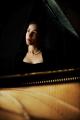 Eralys Fernandez - Surrey Piano Teacher image 5
