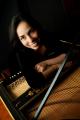 Eralys Fernandez - Surrey Piano Teacher image 6