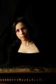 Eralys Fernandez - Surrey Piano Teacher image 1