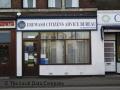 Erewash Citizens Advice Bureau image 1