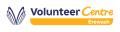 Erewash Voluntary Action - CVS image 2