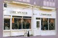 Eric Spencer Ltd image 2