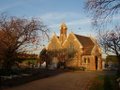 Erith Cemetery image 2