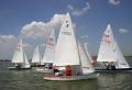 Erith Yacht Club image 2