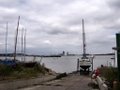 Erith Yacht Club image 7