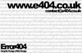 Error404 image 2