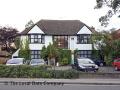 Ersham Lodge Hotel image 1