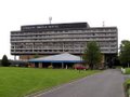 Erskine Bridge Hotel image 2