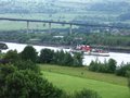 Erskine Bridge Hotel image 4