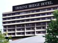 Erskine Bridge Hotel image 10