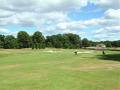 Erskine Golf Club image 2