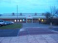 Erskine Swimming Pool image 1