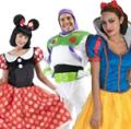 Escapade Fancy Dress Costumes image 2
