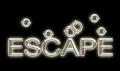Escape Nightclub logo