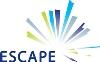 Escape Recruitment Services logo