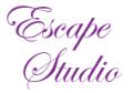 Escape Studio logo