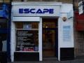 Escape image 3