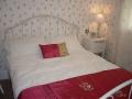 Eshott Heugh Bed & Breakfast image 2