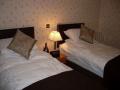 Eshott Heugh Bed & Breakfast image 3