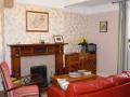 Eshott Heugh Bed & Breakfast image 6