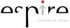 Espire logo