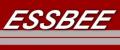 Essbee Coach Hire logo