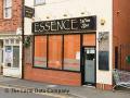 Essence image 1