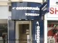 Essensuals image 1