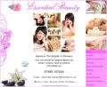 Essential Beauty Romsey image 7