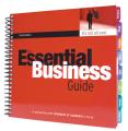 Essential Business image 2