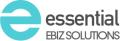 Essential eBiz Solutions logo