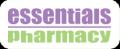 Essentials London logo